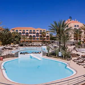Mirador By Dunas Otel