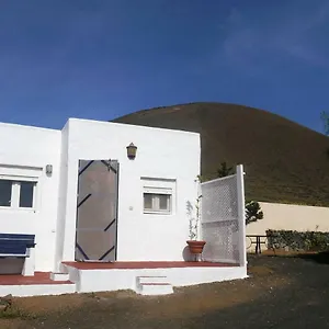 Casa Diana Appartamento